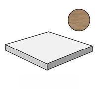 Ступень Atlas Concorde Italy Etic Pro Rovere Venice Scal. Ang. SX арт-AV73 — фото 1, Ступени и клинкер