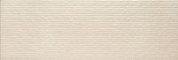 Настенная плитка Marazzi Stone_art Ivory Struttura woodcut 3D арт-M019 — фото 1, Настенная плитка