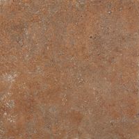 Товар: Керамогранит Isla Tiles Pomposa Ambra Vellum арт-1006887 - фото 5 Керамогранит Isla Tiles Pomposa Ambra Vellum арт-1006887 — фото 5, Керамогранит