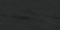 Товар: Керамогранит Laparet Noa Графитовый Матовый арт-K952674R0001LPER - фото 8 Керамогранит Laparet Noa Графитовый Матовый арт-K952674R0001LPER — фото 8, Керамогранит