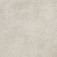 Керамогранит Baldocer Asphalt Off White Rect арт-PR6060L — фото 5, Керамогранит