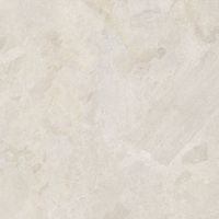 Керамогранит Peronda Haven Bone SP/R арт-41864 — фото 3, Керамогранит