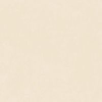 Товар: Керамогранит 41zero42 Nok Ivory арт-4101180 - фото 4 Керамогранит 41zero42 Nok Ivory арт-4101180 — фото 4, Керамогранит