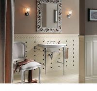 Товар: Настенная плитка Ceramiche Grazia New Classic Beach арт-OTT3* - фото 2 Настенная плитка Ceramiche Grazia New Classic Beach арт-OTT3* — фото 2, Настенная плитка