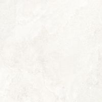 Керамогранит Museum Chicago Cloud SP/R арт-41413 — фото 8, Керамогранит