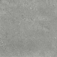 Товар: Настенная плитка WOW Puzzle Square Graphite Stone арт-УТ-00023698 - фото 1 Настенная плитка WOW Puzzle Square Graphite Stone арт-УТ-00023698 — фото 1, Настенная плитка