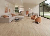 Товар: Керамогранит Keratile KTL Uppsala Nogal MT Rect арт-CAH4UPPSEDPA - фото 2 Керамогранит Keratile KTL Uppsala Nogal MT Rect арт-CAH4UPPSEDPA — фото 2, Керамогранит