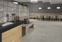 Товар: Керамогранит Dune Marden Natural арт-187670 - фото 2 Керамогранит Dune Marden Natural арт-187670 — фото 2, Керамогранит