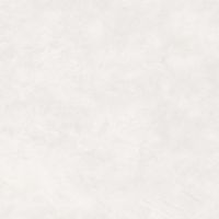 Керамогранит Laparet Stucco Bianco PRO матовый R10 STR арт-LP6060G0321R — фото 8, Керамогранит