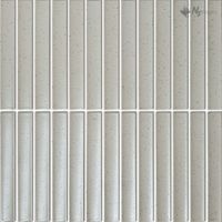 Мозаика NSmosaic Porcelain Матовая арт-PP20145-11 — фото 1, Мозаика