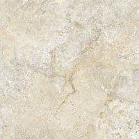 Керамогранит Alma ceramica Indastrio Sugar-эффект арт-GFU6060IND04R — фото 9, Керамогранит