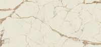 Керамогранит Stone Calacatta арт-SC.VN.MV.GL — фото 6, Керамогранит
