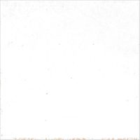 Керамогранит Edimax Astor Home Whitepastel арт-5XC6 — фото 4, Керамогранит