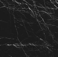 Товар: Керамогранит Marazzi Grande Marble Look Elegant Black арт-M111 - фото 1 Керамогранит Marazzi Grande Marble Look Elegant Black арт-M111 — фото 1, Керамогранит
