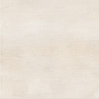 Керамогранит A-Ceramica 60x60 Remis Cream Satin 10mm арт-AC64373 — фото 4, Керамогранит