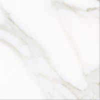 Керамогранит Azori Alpi Calacatta 420Р арт-506483002 — фото 1, Керамогранит