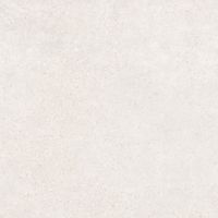 Керамогранит Grespania Pangea Blanco Rec арт-81NG46R — фото 6, Керамогранит