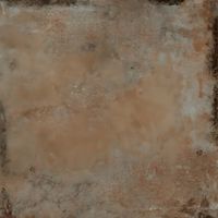 Керамогранит Pamesa Alloy Copper Luxglass арт-050.840.0287.10476 — фото 1, Керамогранит