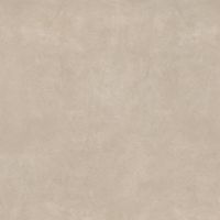 Керамогранит Imola ceramica Retina RTNCORDA120RM арт-RTN CORDA120 RM — фото 3, Керамогранит