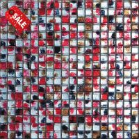 Мозаика Natural Strange арт-MOK-151 — фото 1, Мозаика