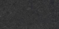 Товар: Керамогранит Grespania Blue Stone Coverlam Negro 5,6mm арт-78BS94E - фото 9 Керамогранит Grespania Blue Stone Coverlam Negro 5,6mm арт-78BS94E — фото 9, Керамогранит
