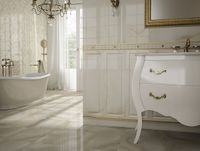 Керамогранит Aparici Beyond Ivory Pulido — фото 3, Керамогранит