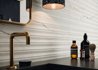 Товар: Настенная плитка Grespania Volterra Marfil арт-70V1701 - фото 3 Настенная плитка Grespania Volterra Marfil арт-70V1701 — фото 3, Настенная плитка