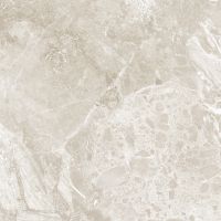 Товар: Керамогранит Artkera Group Greiny Crema Sugar-эффект арт-6060GRY11 - фото 15 Керамогранит Artkera Group Greiny Crema Sugar-эффект арт-6060GRY11 — фото 15, Керамогранит