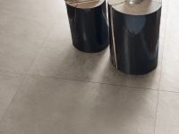 Напольная плитка Gardenia Orchidea Walk Grigio Chiaro арт-41244 — фото 8, Напольная плитка