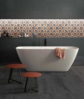 Товар: Керамогранит ABK Play Classic Mix Grey арт-PF60003475 - фото 15 Керамогранит ABK Play Classic Mix Grey арт-PF60003475 — фото 15, Керамогранит