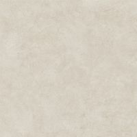 Керамогранит Grespania Surface Arena арт-82SF75R — фото 4, Керамогранит