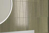 Керамогранит Equipe Bamboo Chocolate арт-32458 — фото 8, Керамогранит