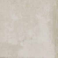 Керамогранит Ariostea Con.Crea Dove Grey Antslip 8mm арт-PAS6576S8 — фото 1, Керамогранит