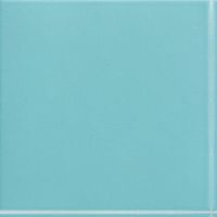 Керамогранит Mainzu Technical Soft Sea арт-PT03700 — фото 4, Керамогранит