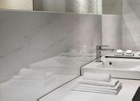 Товар: Бордюр Marazzi Stonevision Listello арт-MHZJ - фото 7 Бордюр Marazzi Stonevision Listello арт-MHZJ — фото 7, Бордюр