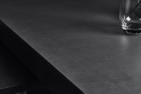 Керамогранит Marazzi Grande Metal Look Iron Light арт-M11A — фото 8, Керамогранит