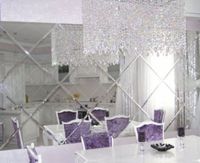 Товар: Настенная плитка ДСТ Зеркальная плитка Квадратная зеркальная серебряная арт-КЗС1-04 - фото 4 Настенная плитка ДСТ Зеркальная плитка Квадратная зеркальная серебряная арт-КЗС1-04 — фото 4, Настенная плитка