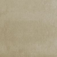 Товар: Керамогранит Gigacer Concrete Rope Nat 24mm Rett арт-24CONCRETE60ROPE - фото 1 Керамогранит Gigacer Concrete Rope Nat 24mm Rett арт-24CONCRETE60ROPE — фото 1, Керамогранит