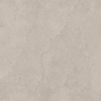 Керамогранит Imola ceramica The Rock DORSET6120RM арт-DORSET6 120 RM — фото 5, Керамогранит