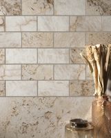 Керамогранит Ava (La Fabbrica) Gemstone Desert Lapp Rett арт-179163 — фото 10, Керамогранит