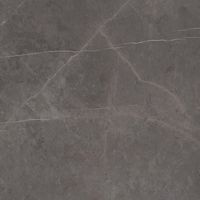 Керамогранит Ariostea Ultra Marmi Grey Marble Natural 6mm арт-UM6S150524 — фото 2, Керамогранит
