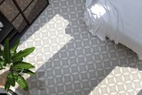 Декор Revoir Paris Bel Histoire Isabelle Coin арт-VVS1515_066 — фото 2, Декор