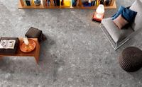 Керамогранит Zerde tile Palladino Grey 20mm арт-R1PA0HH06GRR5 — фото 2, Керамогранит