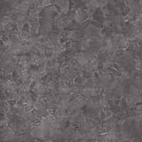 Керамогранит Grespania Aracruz Antracita арт-36RZ60R — фото 7, Керамогранит