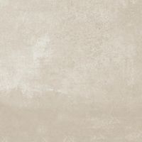 Керамогранит Grespania Moma Arena Antislip арт-82MMA05 — фото 7, Керамогранит