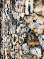 Керамогранит Ariostea Ultra Agata Atena Luc Shiny 6mm арт-UA6L300610 — фото 3, Керамогранит