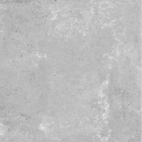 Керамогранит ProGRES Toronto Beton Grey арт-737299 — фото 3, Керамогранит