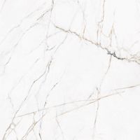 Керамогранит Pamesa Torano Dorado compacglass арт-017.090.0103.10106 — фото 1, Керамогранит