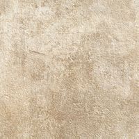 Товар: Напольная плитка Lexa Klinker Bremen Beige арт-243131561 - фото 3 Напольная плитка Lexa Klinker Bremen Beige арт-243131561 — фото 3, Напольная плитка