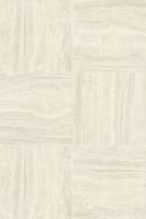 Керамогранит Imola ceramica The Rock арт-Trarge660Rm — фото 6, Керамогранит